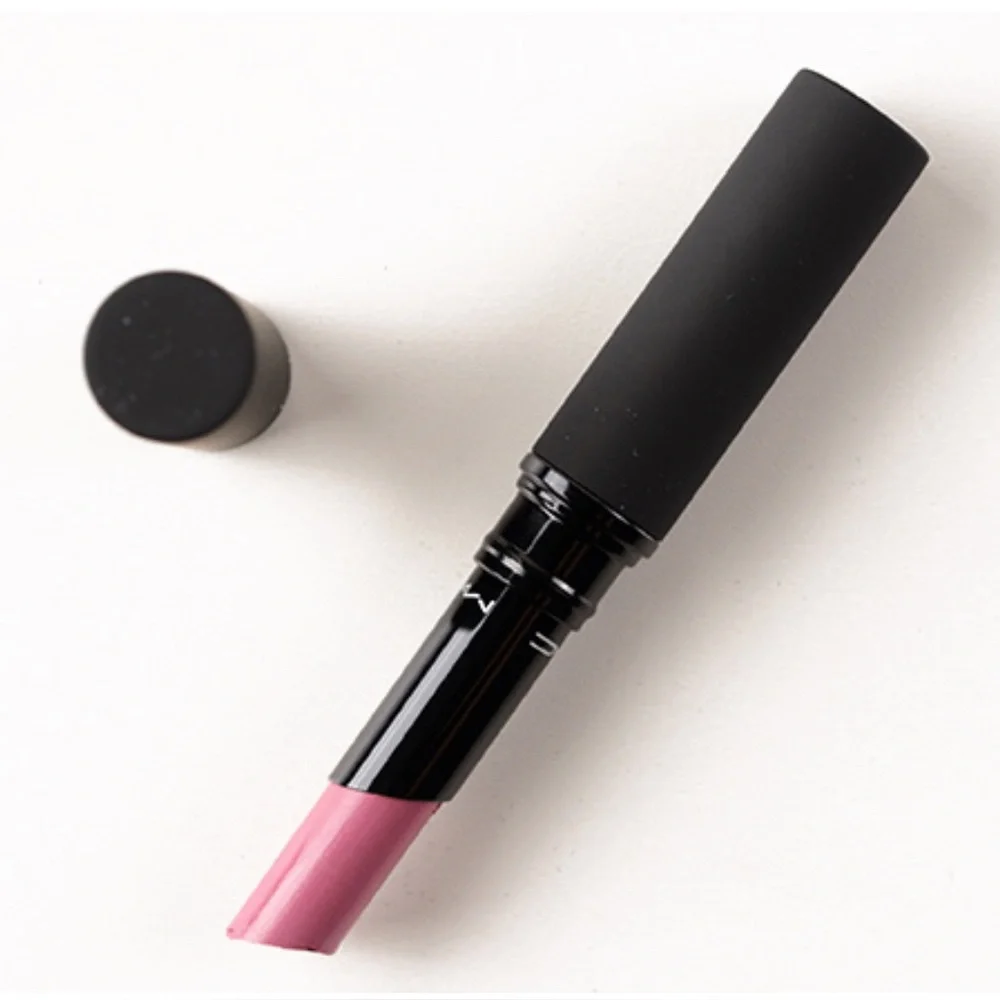 MAC NOCTURNAL INSTINCTS Mattene Lipstick. Limited Edition. NEW IN BOX.